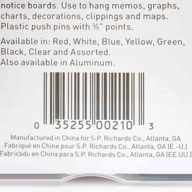 BSN81002 Product Image 6