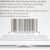 BSN81002 Image Thumbnail 5