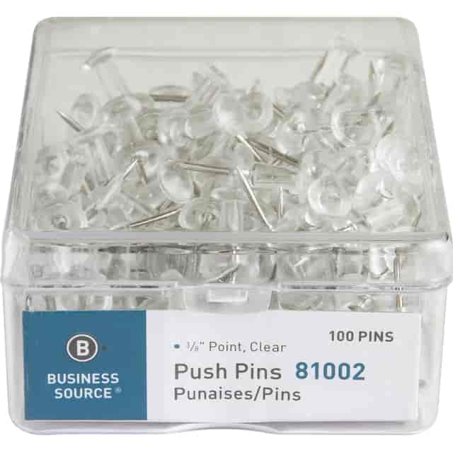 BSN81002 Product Image 2