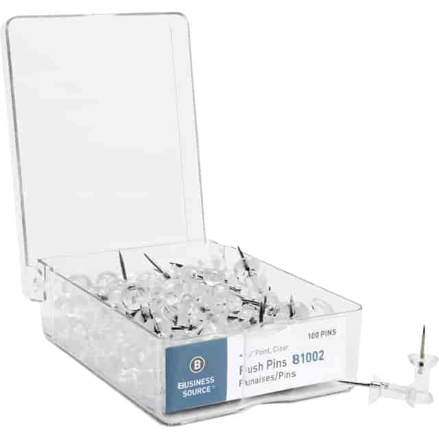 BSN81002 Product Image 5