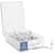 BSN81002 Image Thumbnail 4
