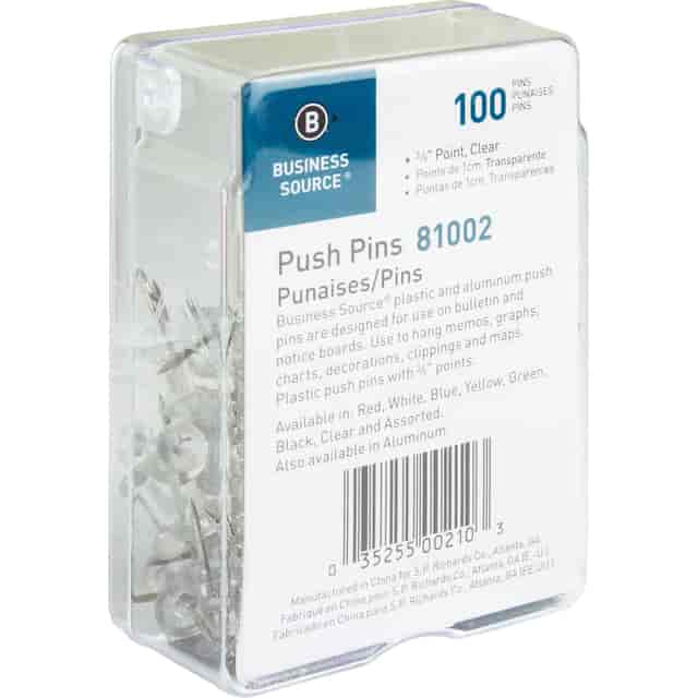 BSN81002 Product Image 3