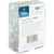 BSN81002 Image Thumbnail 2