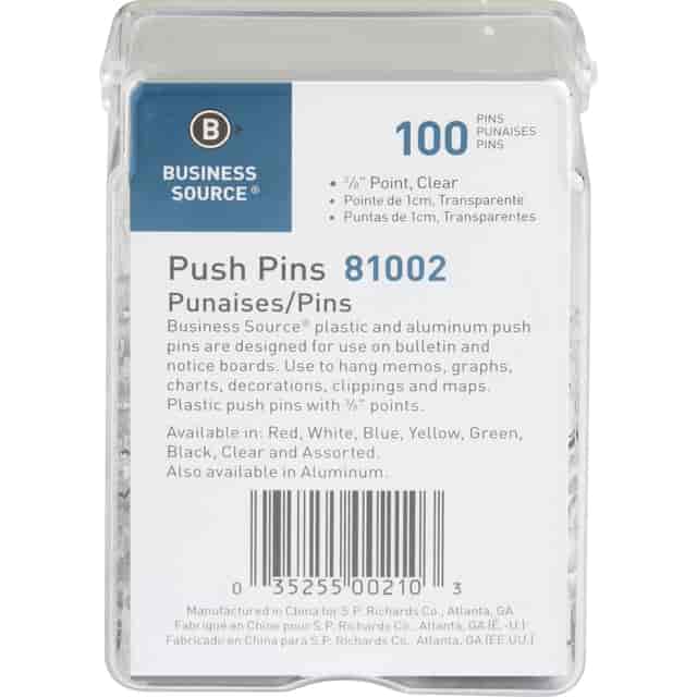 BSN81002 Product Image 4