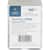 BSN81002 Image Thumbnail 3