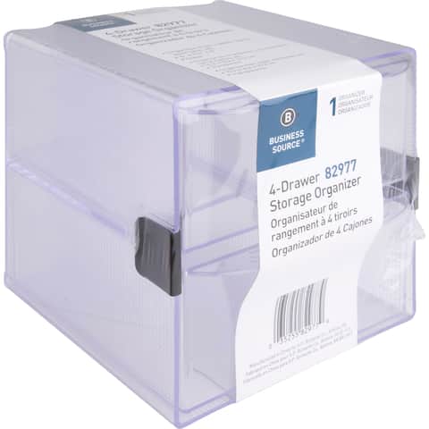 BSN82977 Thumbnail