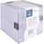 BSN82977 Image Thumbnail 1