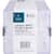 BSN82977 Image Thumbnail 1