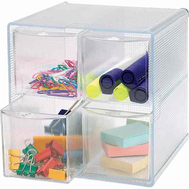 BSN82977 Product Image 5