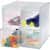 BSN82977 Image Thumbnail 4