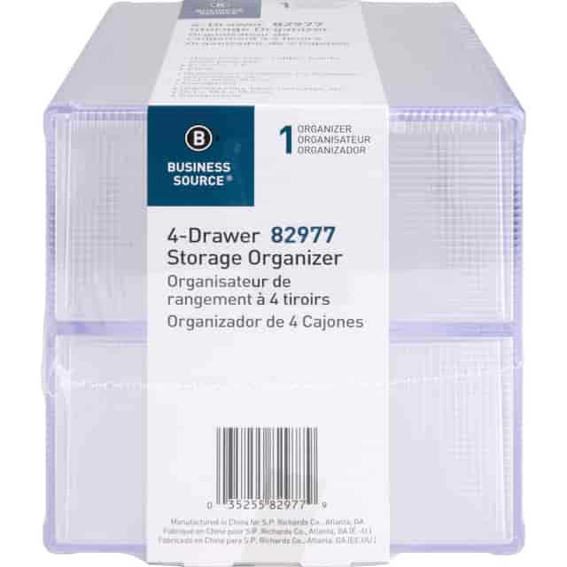 BSN82977 Product Image 3