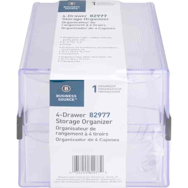 BSN82977 Product Image 4