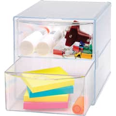BSN82978 Thumbnail