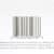 BSN82978 Image Thumbnail 4