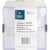 BSN82978 Image Thumbnail 1