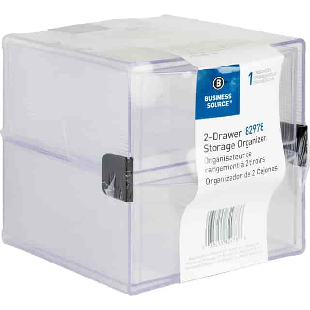 BSN82978 Product Image 4