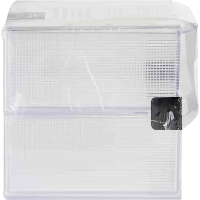 BSN82978 Product Image 3