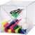 BSN82979 Image Thumbnail 1