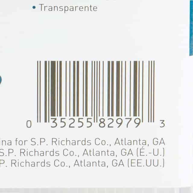 BSN82979 Product Image 6