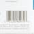 BSN82979 Image Thumbnail 5