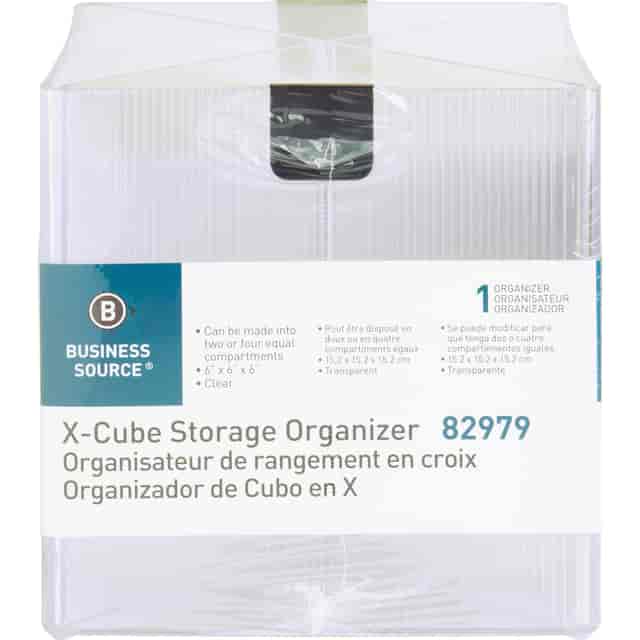 BSN82979 Product Image 2