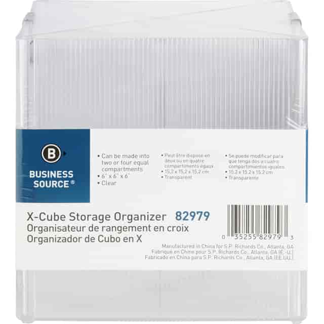 BSN82979 Product Image 4