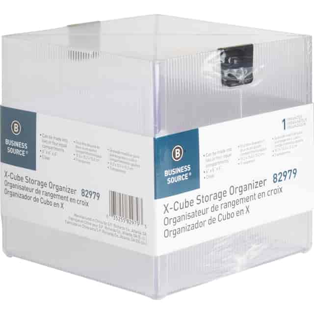 BSN82979 Product Image 3