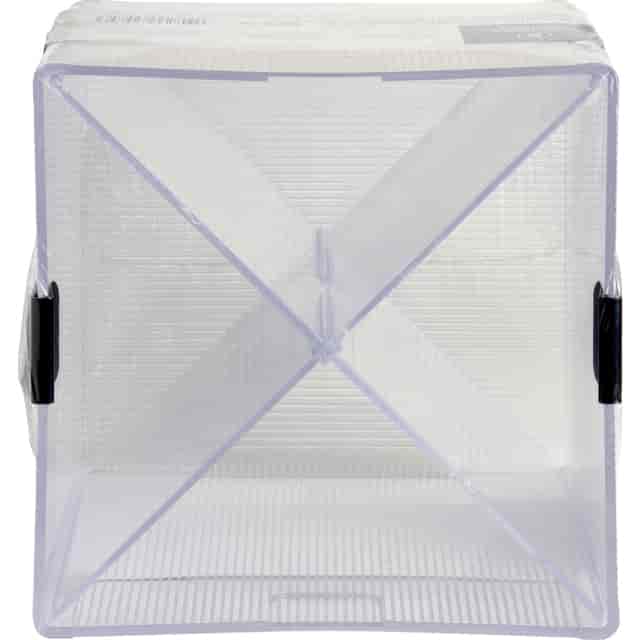 BSN82979 Product Image 5