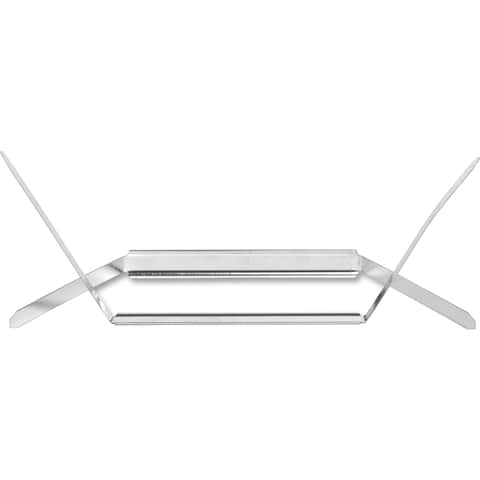 BSNB21 Thumbnail