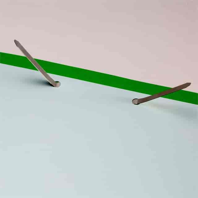 BSNB21 Product Image 4
