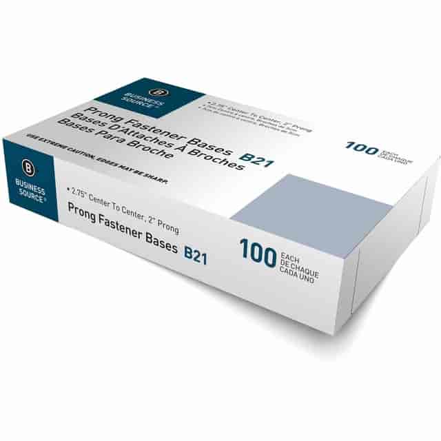 BSNB21 Product Image 6