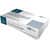 BSNB21 Image Thumbnail 5