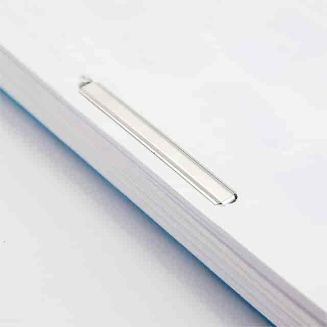 BSNB21 Product Image 8