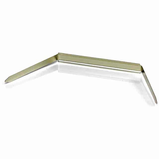 BSNB21 Product Image 7