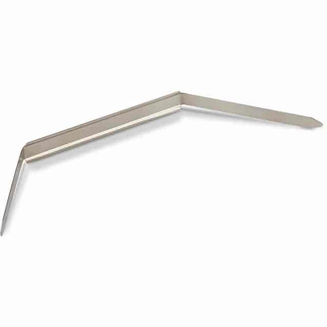 BSNB21 Product Image 3