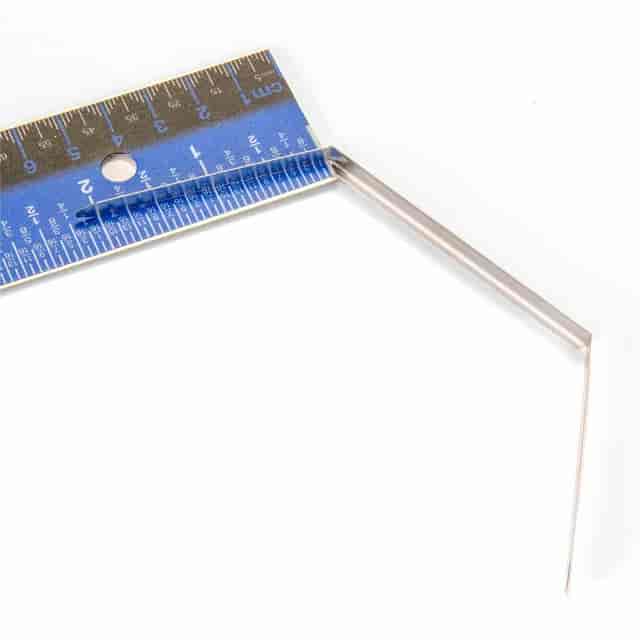 BSNB21 Product Image 5