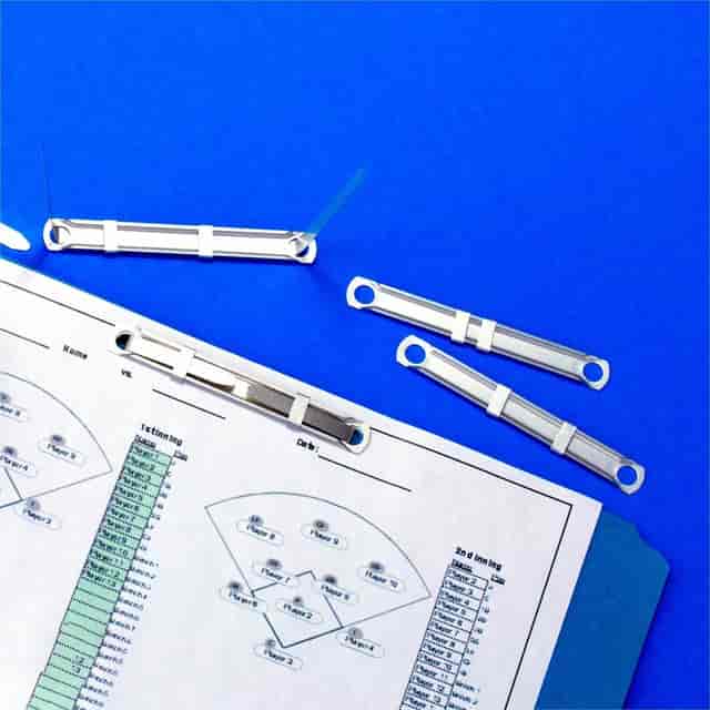 BSNC1 Product Image 2