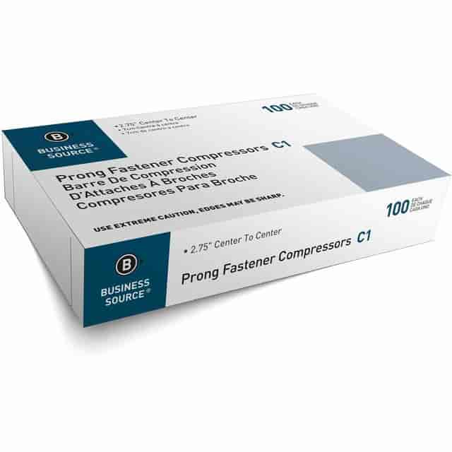 BSNC1 Product Image 4