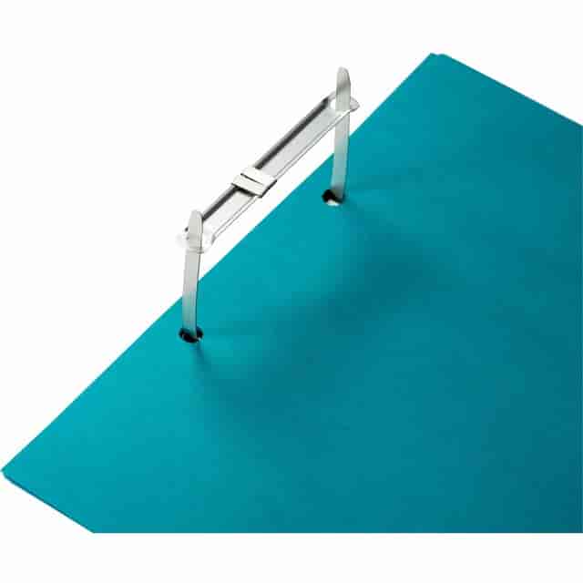 BSNC1 Product Image 7