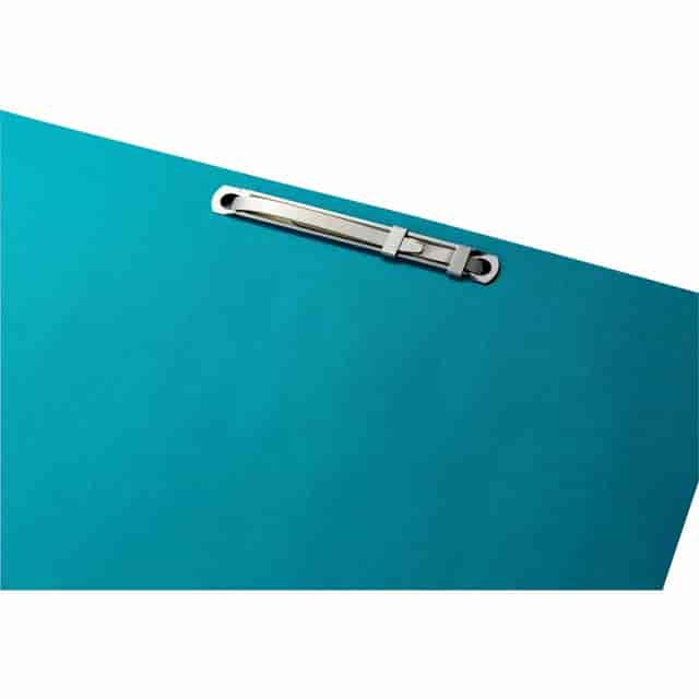 BSNC1 Product Image 5