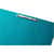 BSNC1 Image Thumbnail 4