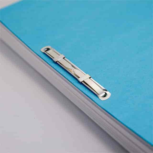 BSNC1 Product Image 3