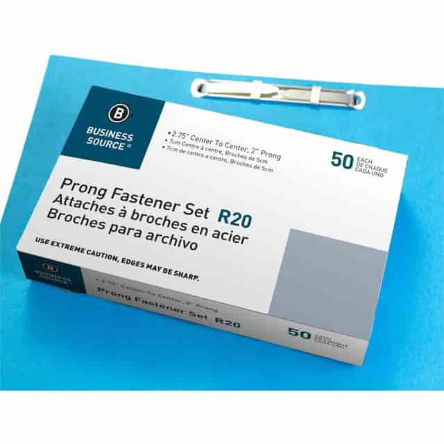 BSNR20 Product Image 3