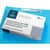 BSNR20 Image Thumbnail 2