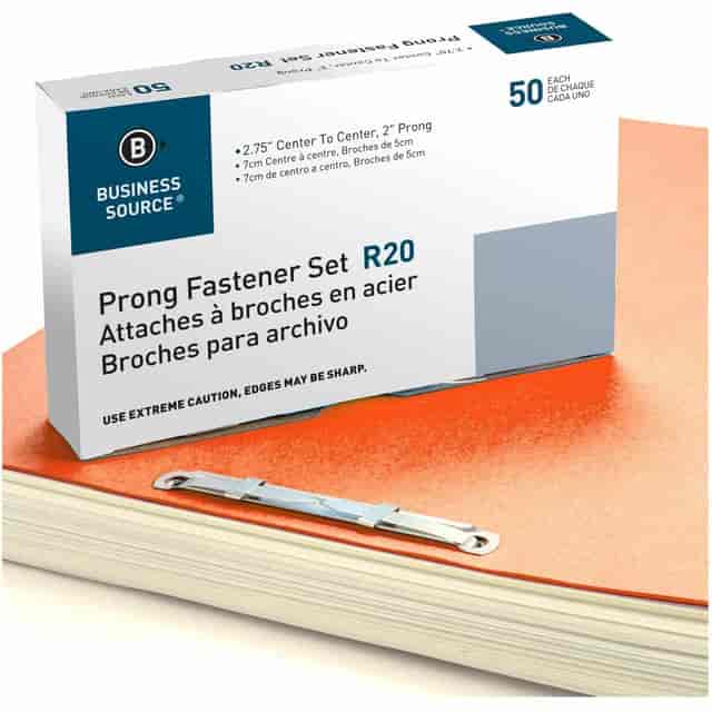 BSNR20 Product Image 4