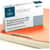 BSNR20 Image Thumbnail 3