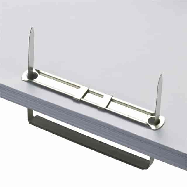 BSNR20 Product Image 6