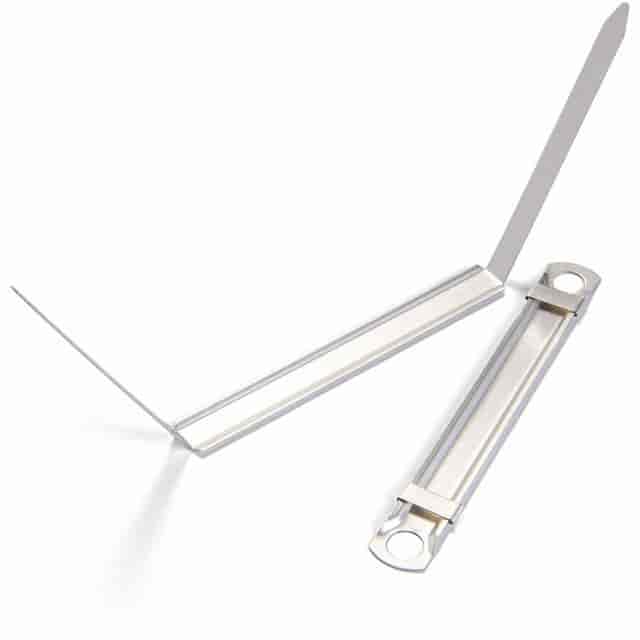 BSNR20 Product Image 5