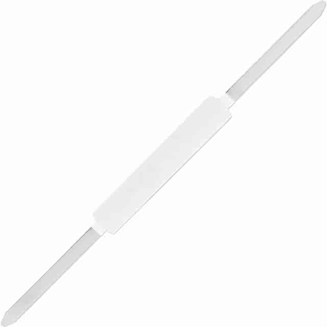 BSNSA21 Product Image 1