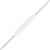BSNSA21 Image Thumbnail 1